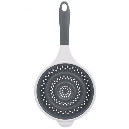 KEMP kokkupandav silikoonist köögisõel 25,5 cm