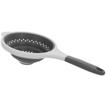 KEMP kokkupandav silikoonist köögisõel 25,5 cm | FreshDesign.ee