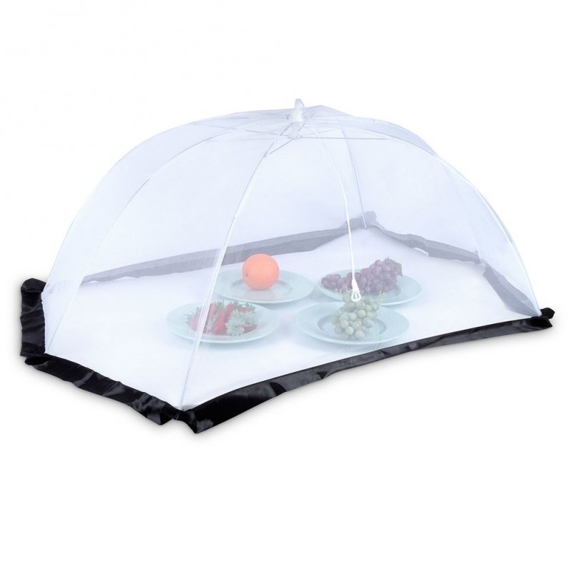 Toiduvõrk 116x65 cm | FreshDesign.ee