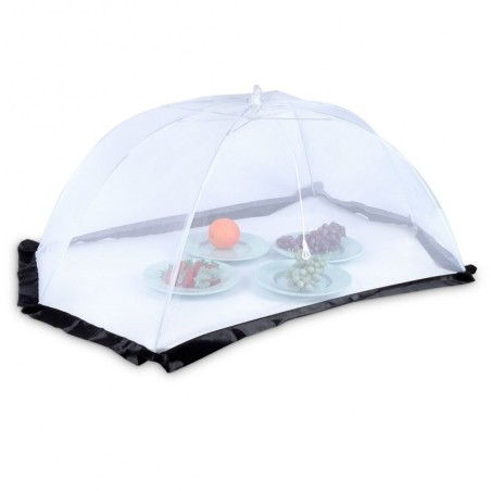 Toiduvõrk 116x65 cm | FreshDesign.ee