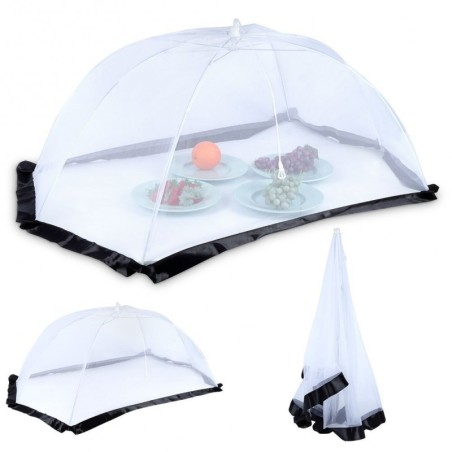 Toiduvõrk 116x65 cm | FreshDesign.ee