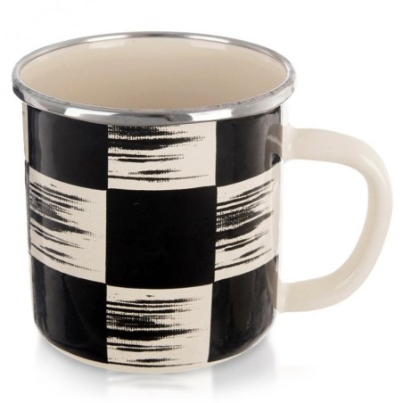 Emailitud kruus RUUT 400 ml | FreshDesign.ee