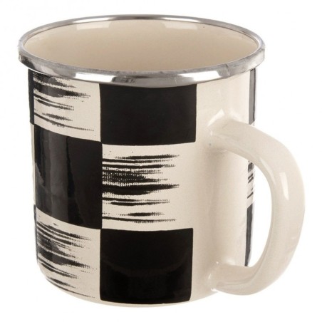 Emailitud kruus RUUT 400 ml | FreshDesign.ee