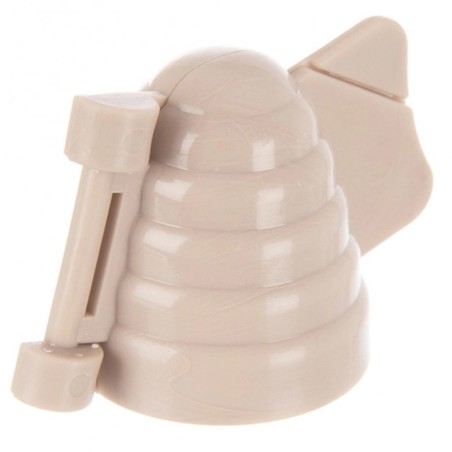 Mesipuu küpsiselõikur 3,5x3,5 cm | FreshDesign.ee