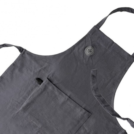 Seotav puuvillane köögipõll | FreshDesign.ee