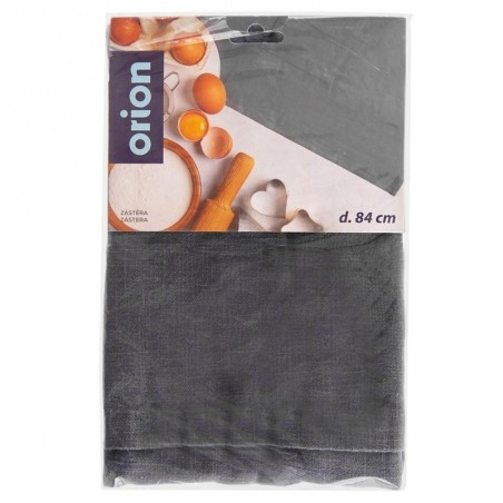 Seotav puuvillane köögipõll | FreshDesign.ee