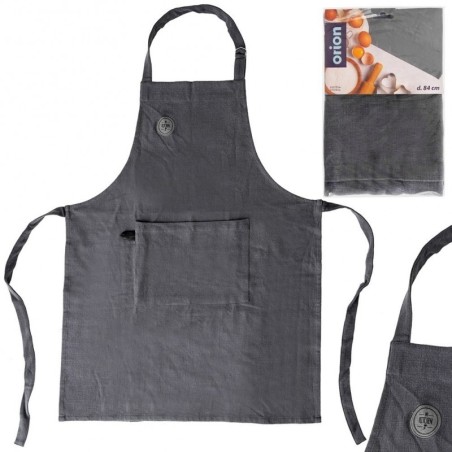 Seotav puuvillane köögipõll | FreshDesign.ee