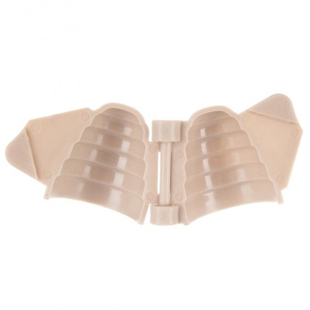 Mesipuu küpsiselõikur 3,5x3,5 cm | FreshDesign.ee