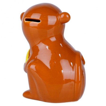 Keraamiline hoiukassa ahv | FreshDesign.ee