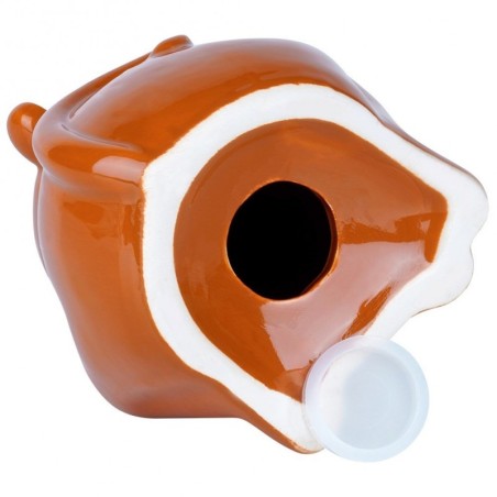 Keraamiline hoiukassa ahv | FreshDesign.ee