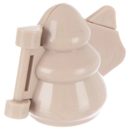 Mesipuu küpsiselõikur 3,5x4 cm | FreshDesign.ee