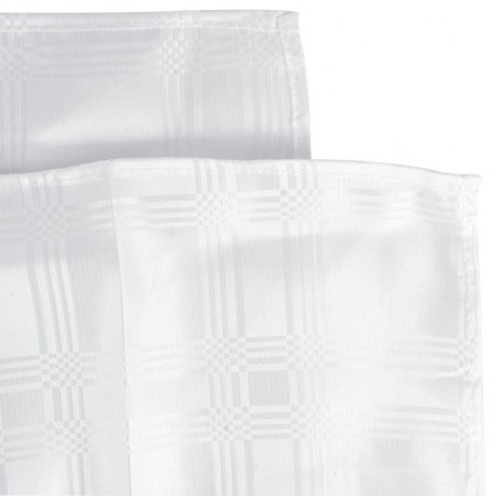 Plekikindel laudlina valge 220x150 cm | FreshDesign.ee