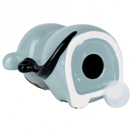 Keraamiline hoiukassa ahv | FreshDesign.ee