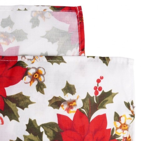 Plekikindel jõululaudlina 180x130 cm | FreshDesign.ee