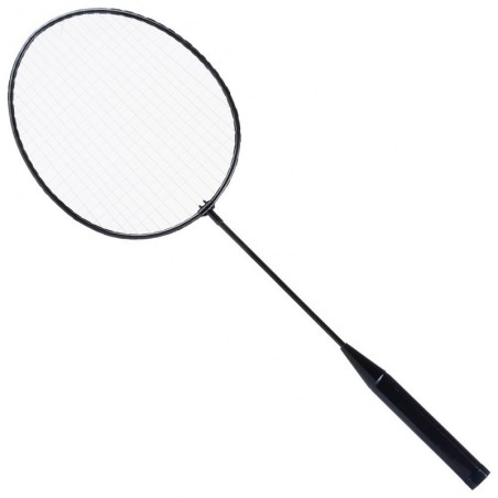 Sulgpallikomplekt 8 sulgpalli 61 cm 12 osaline | FreshDesign.ee