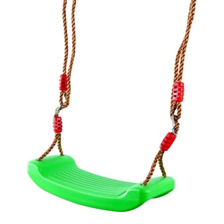 Aiakiik lastele 42x17 cm | FreshDesign.ee