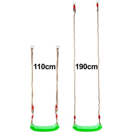 Aiakiik lastele 42x17 cm | FreshDesign.ee