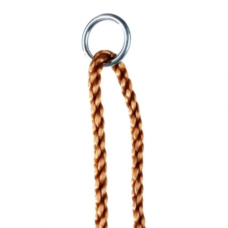 Aiakiik lastele 42x17 cm | FreshDesign.ee