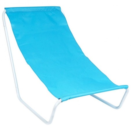 Kokkupandav rannatool | FreshDesign.ee