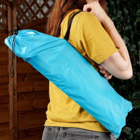 Kokkupandav rannatool | FreshDesign.ee