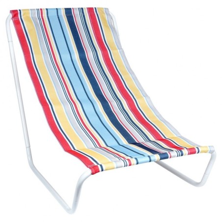 Kokkupandav rannatool | FreshDesign.ee