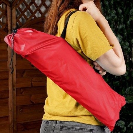 Kokkupandav rannatool | FreshDesign.ee