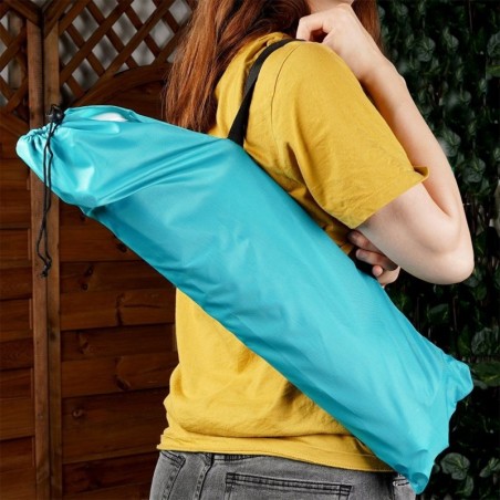 Kokkupandav rannatool | FreshDesign.ee