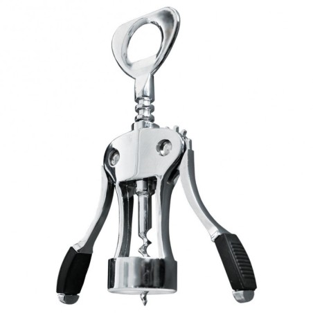 Veinkorgitser metall 19,5 cm | FreshDesign.ee