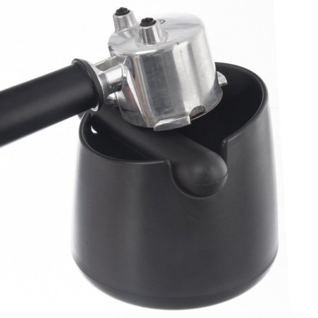 Kohvipaksu anuma koputaja 13,5x12 cm | FreshDesign.ee