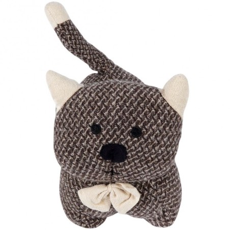 Kass uksestopper 20 cm | FreshDesign.ee