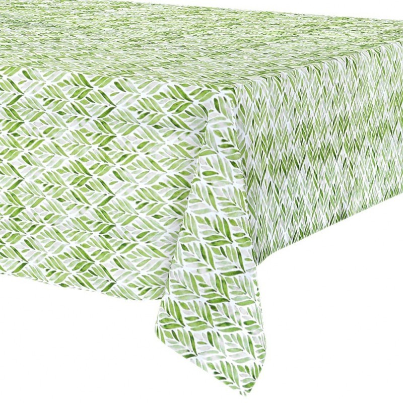 Laudlina veekindel plekikindel 180x130 cm | FreshDesign.ee