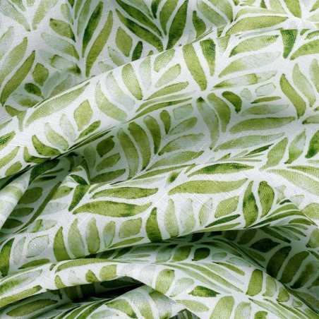 Laudlina veekindel plekikindel 180x130 cm | FreshDesign.ee