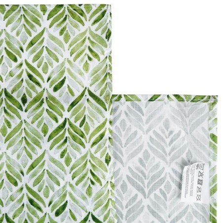 Laudlina veekindel plekikindel 180x130 cm | FreshDesign.ee