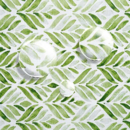 Laudlina veekindel plekikindel 180x130 cm | FreshDesign.ee