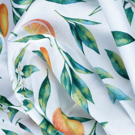 Laudlina veekindel plekikindel 180x130 cm | FreshDesign.ee