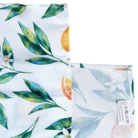 Laudlina veekindel plekikindel 180x130 cm | FreshDesign.ee