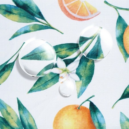 Laudlina veekindel plekikindel 180x130 cm | FreshDesign.ee