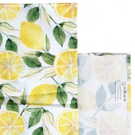 Laudlina veekindel plekikindel 180x130 cm | FreshDesign.ee