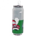 Termokruusi purk AUTO 400 ml | FreshDesign.ee