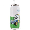 Termokruusi purk AUTO 400 ml | FreshDesign.ee