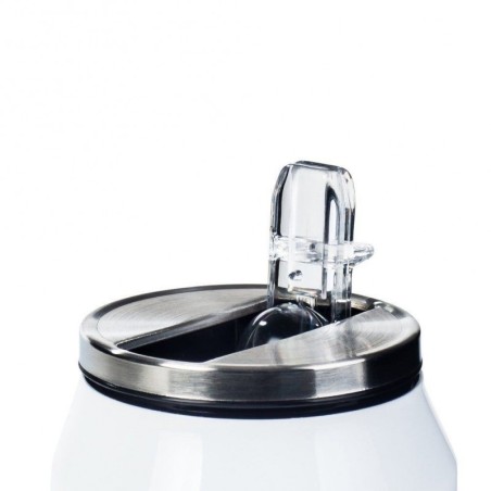 Termokruusi purk AUTO 400 ml | FreshDesign.ee