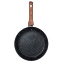 Graniitpann BLACK&WOOD 24 cm | FreshDesign.ee