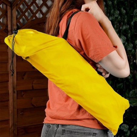 Kokkupandav rannatool | FreshDesign.ee