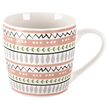 Laste kruus kausiga, portselanist kass, 2 ... | FreshDesign.ee