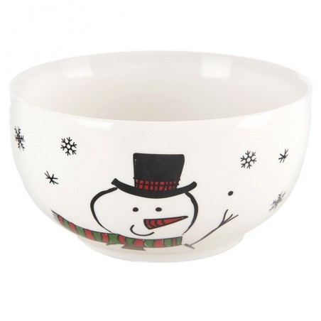 Laste kruus kausiga, portselanist lumememm... | FreshDesign.ee