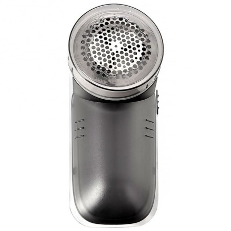 Juhtmeta elektriline toppide eemaldaja | FreshDesign.ee