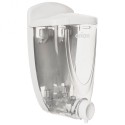 Seebidosaator seinale 600 ml | FreshDesign.ee