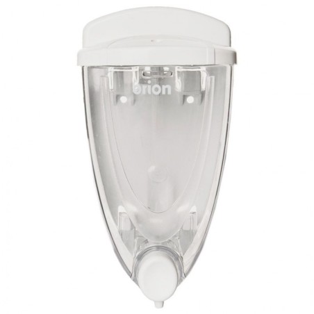 Seebidosaator seinale 600 ml | FreshDesign.ee
