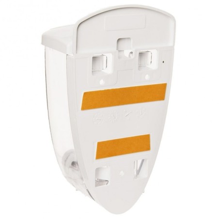 Seebidosaator seinale 600 ml | FreshDesign.ee