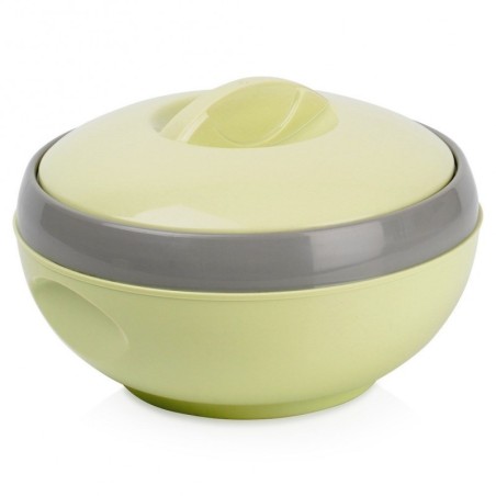 Terasest termos VENUS 1 l | FreshDesign.ee